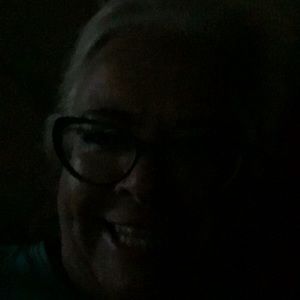 Meet your Posher, Michele